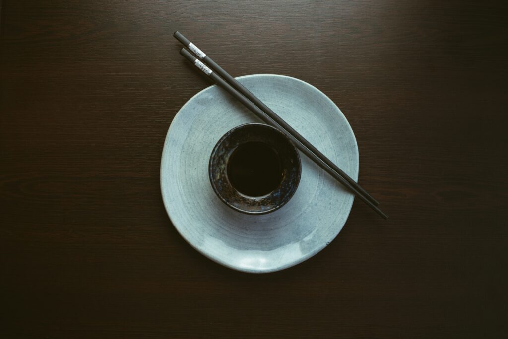 jakub dziubak 2 5rtgvywcs unsplash