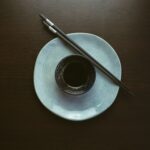 jakub dziubak 2 5rtgvywcs unsplash