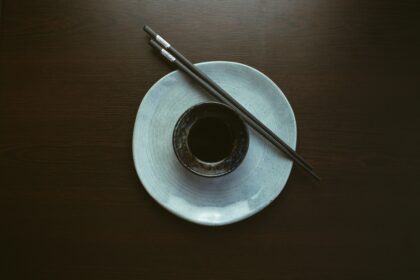 jakub dziubak 2 5rtgvywcs unsplash