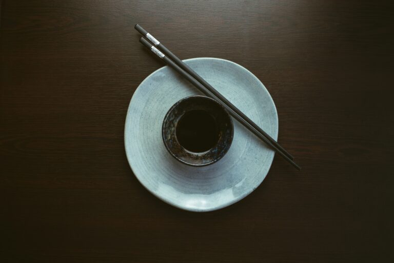 jakub dziubak 2 5rtgvywcs unsplash