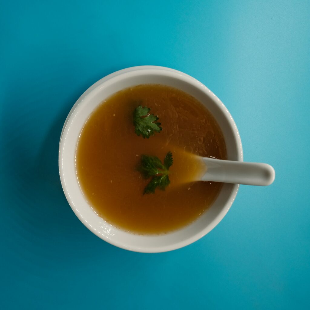 ryutaro uozumi bzsxhiw6o6g unsplash