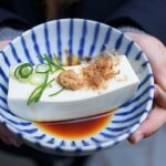 Conoce lo que produces: Soja(Soybean/Daizu/Dàdòu) sherman kwan v zpevewjy0 unsplash