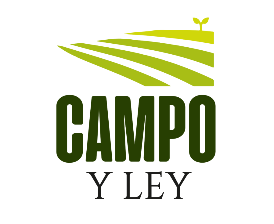 logo final