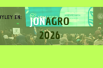 campoyley en la jornada de jonagro 2026 (5)