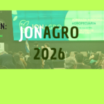 campoyley en la jornada de jonagro 2026 (5)