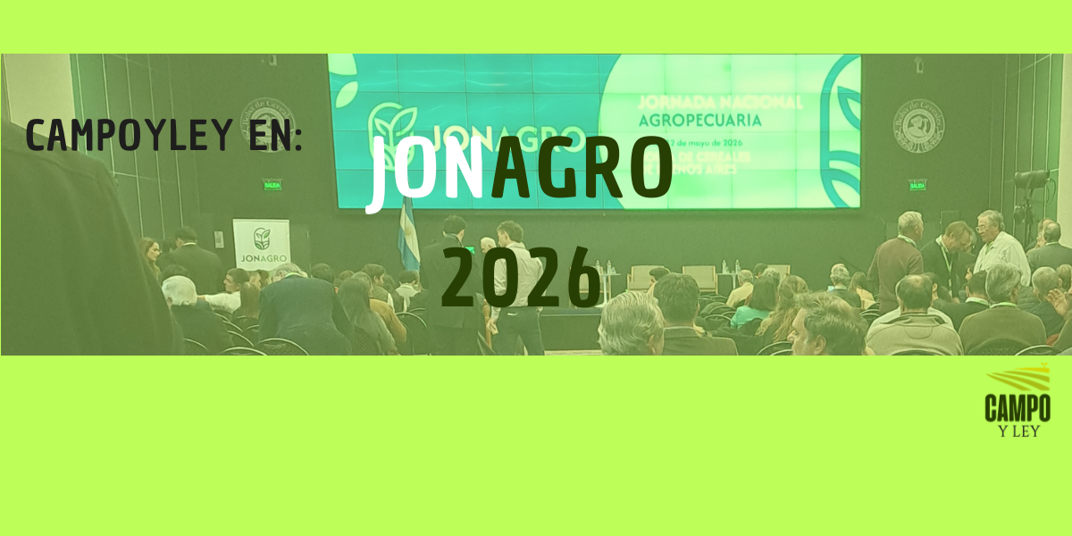 campoyley en la jornada de jonagro 2026 (5)