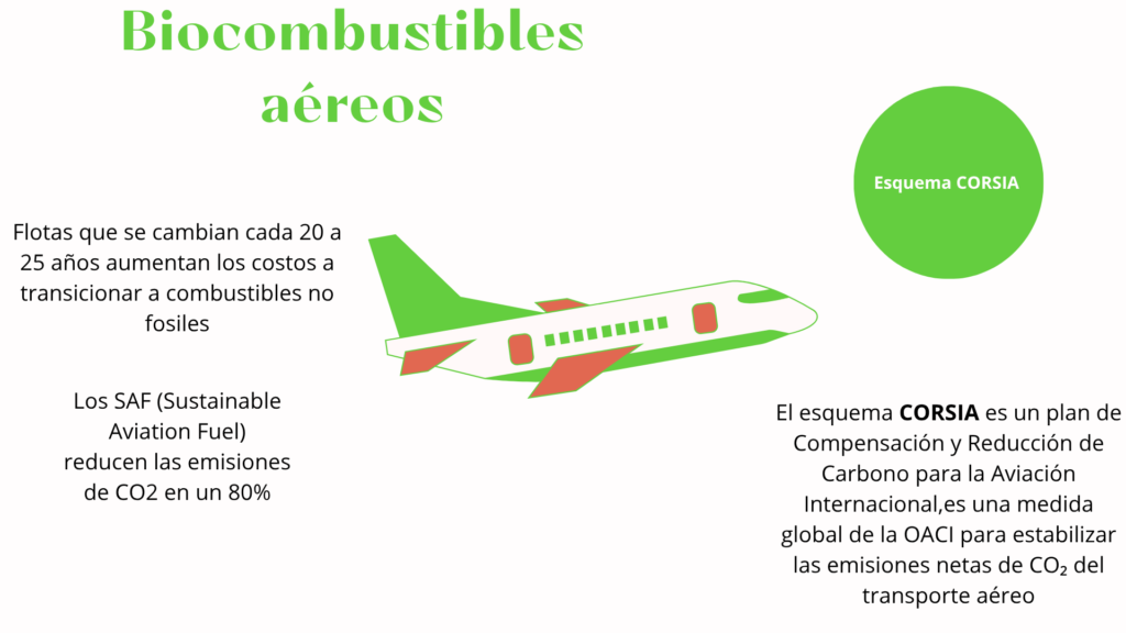biocombustibles imagen 5